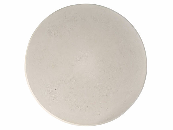 Dwell Linen Cocktail Table