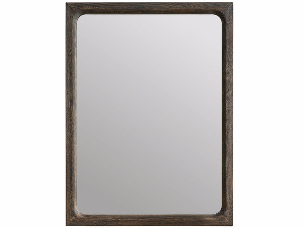 Sable Mirror