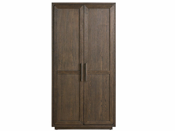 Sable Utility Cabinet