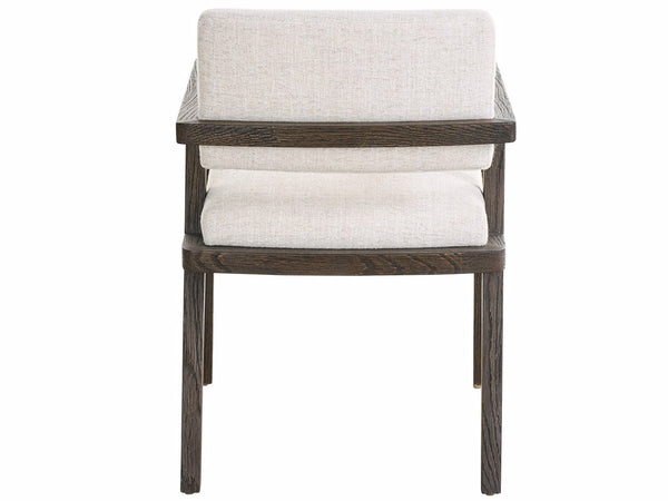 Sable Arm Chair