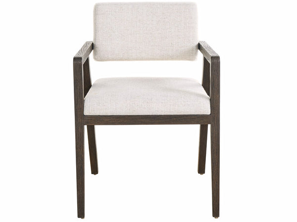 Sable Arm Chair