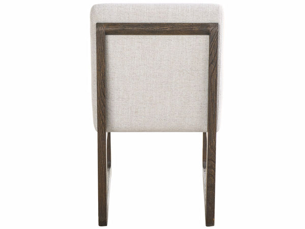 Sable Side Chair