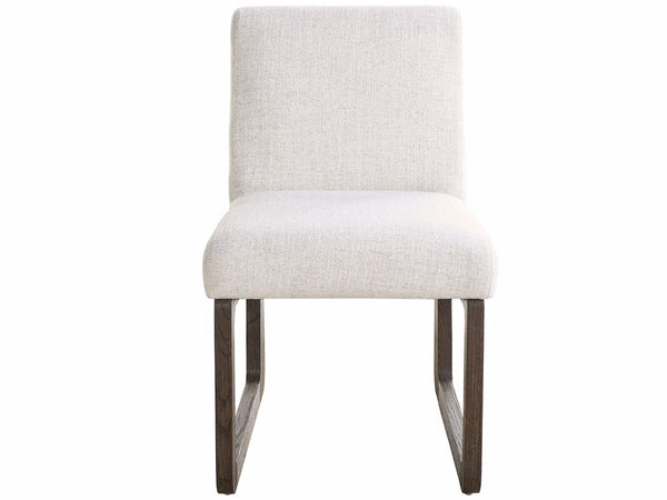 Sable Side Chair