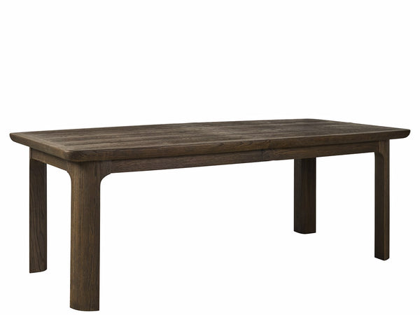Sable Dining Table