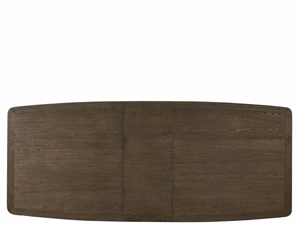 Sable Dining Table
