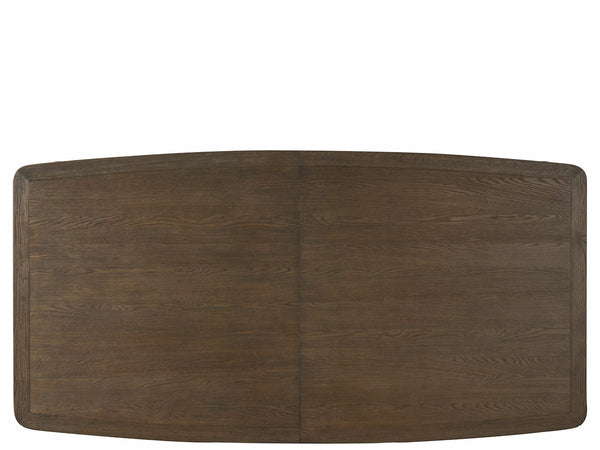 Sable Dining Table
