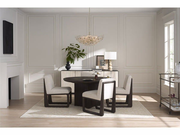 Sable Side Chair