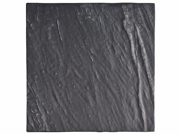 Slate Pedestal Medium