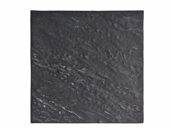 Slate Pedestal Small
