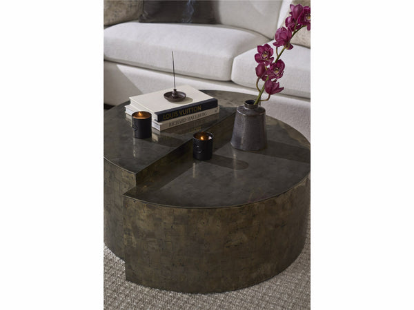 Cosmo Cocktail Table