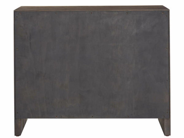 Sable Dune Hall Chest