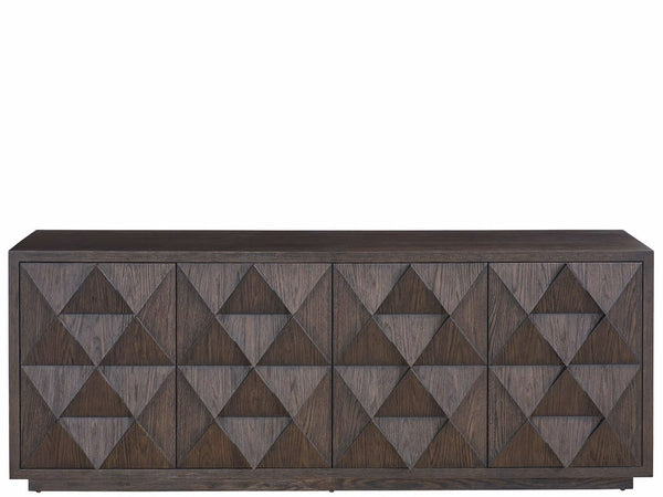 Sable Credenza