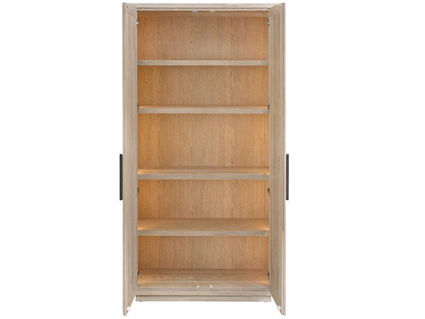 Desert Utility Cabinet