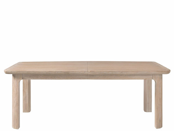 Desert Dining Table