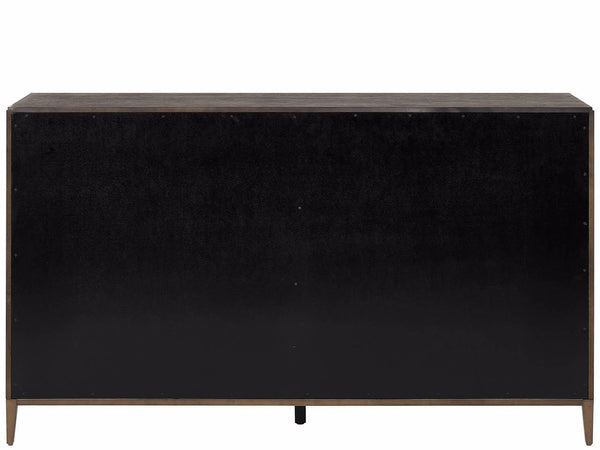 Montclair Dresser