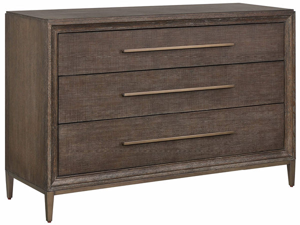Montclair Chest