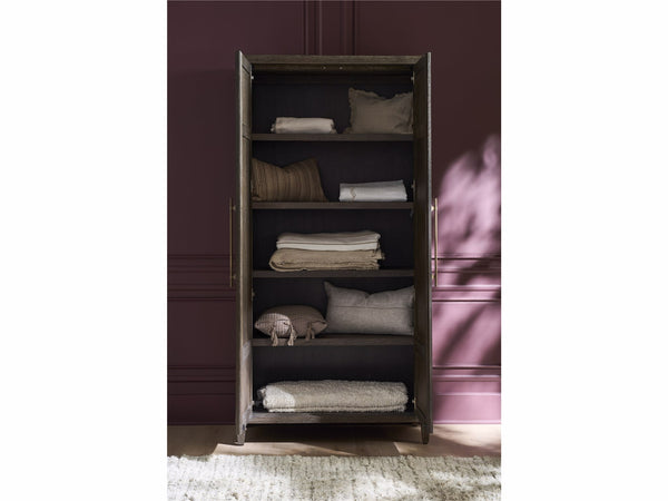 Cocoa Cabinet