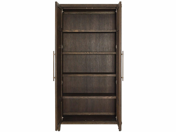 Cocoa Cabinet