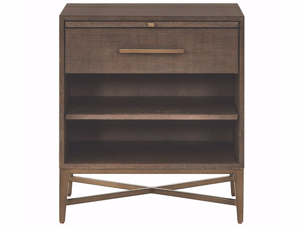 Montclair Nightstand