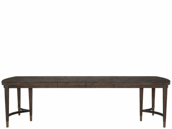 Cocoa Dining Table