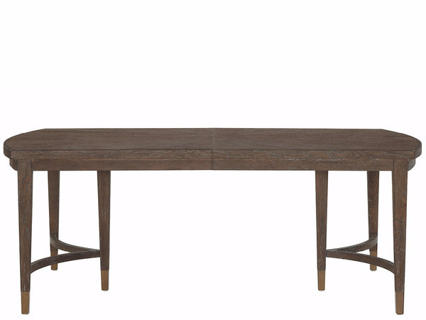 Cocoa Dining Table