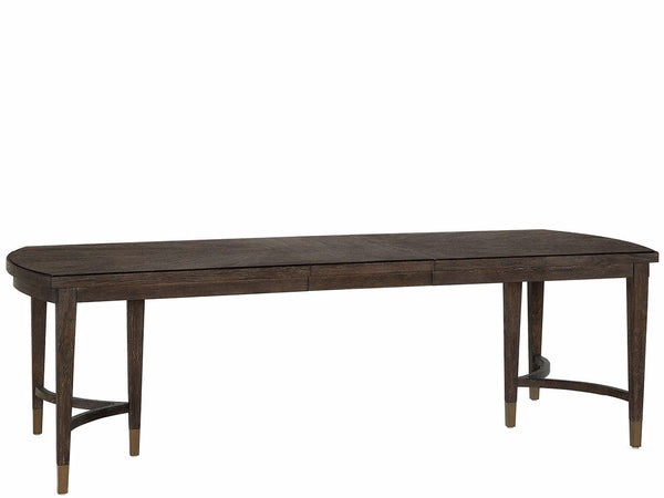 Cocoa Dining Table