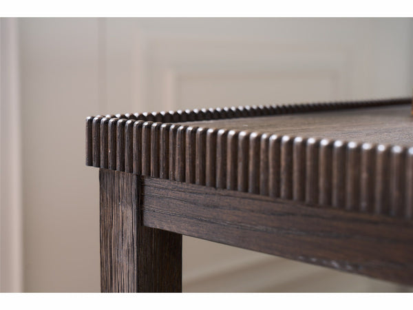 Cocoa Console