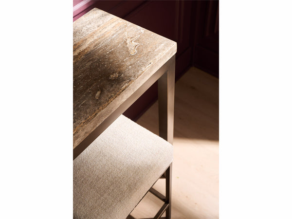 Console Stools