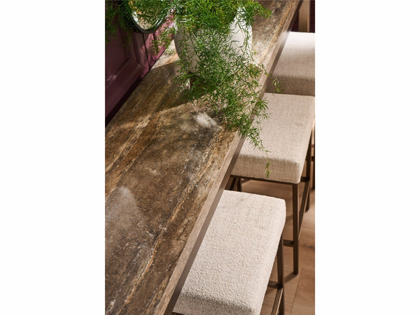 Console Stools
