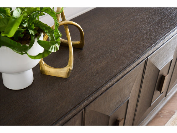 Montclair Credenza
