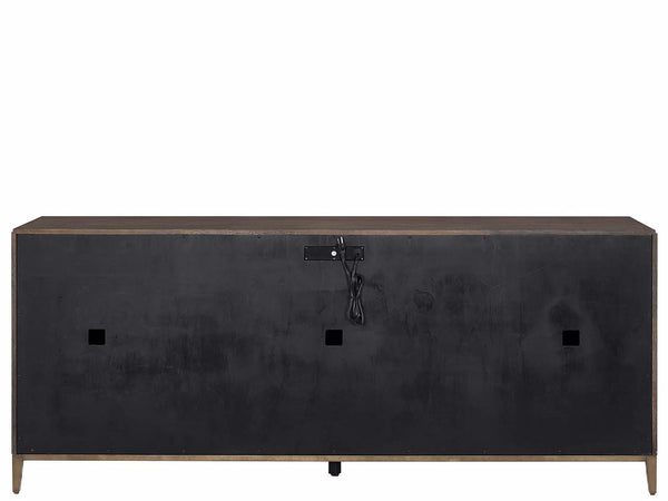 Montclair Credenza