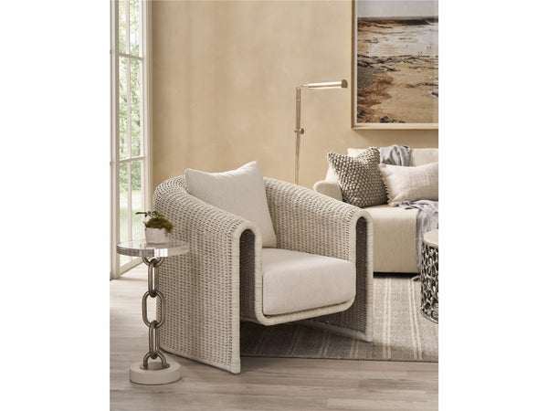 Key Largo Lounge Chair