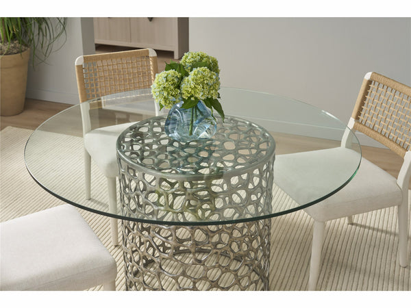 Coral Dining Table