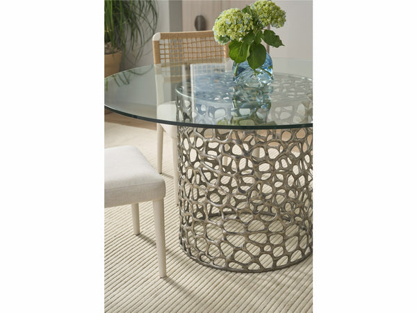 Coral Dining Table