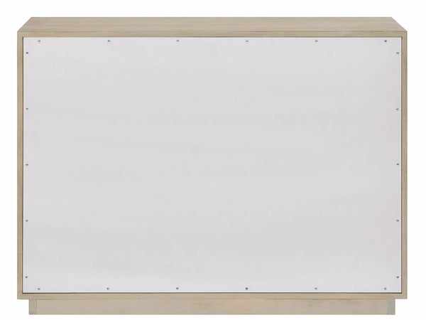 Oasis Dresser