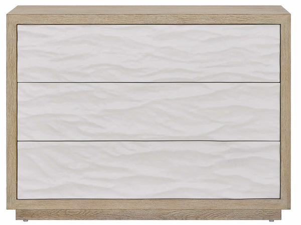 Oasis Dresser