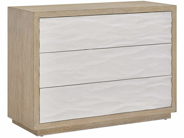 Oasis Dresser