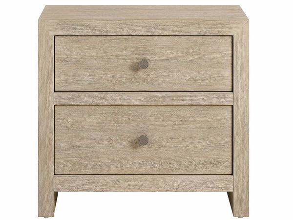 Dockside Nightstand
