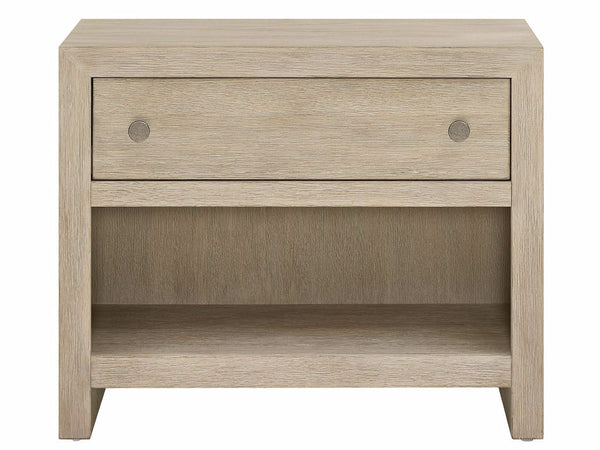 Dockside Nightstand