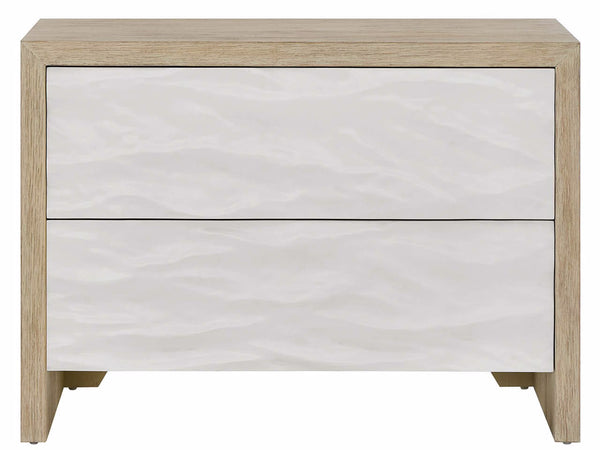 Oasis Chest