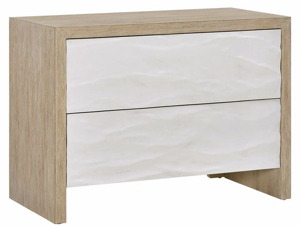 Oasis Chest