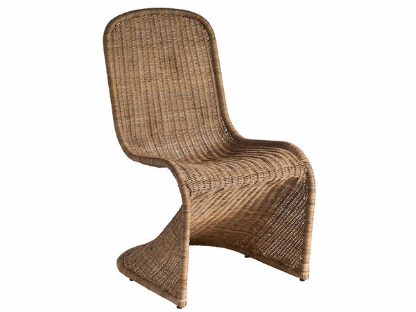 Oasis Dining Chair