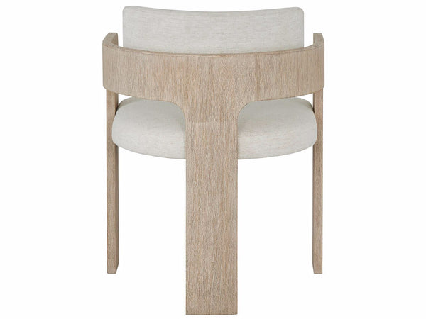 Dockside Arm Chair
