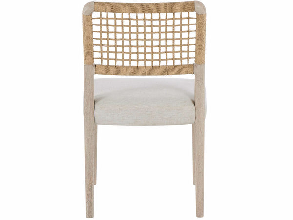 Dockside Chair