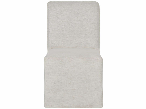 Mainsail Side Chair