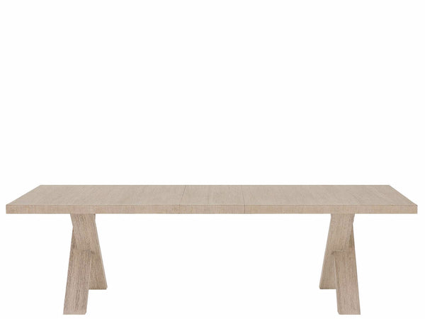 Dockside Dining Table