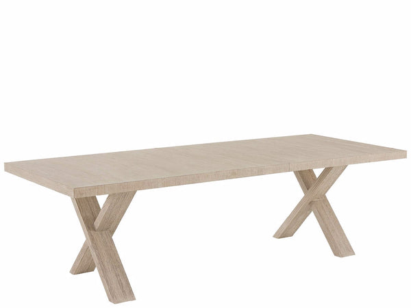 Dockside Dining Table