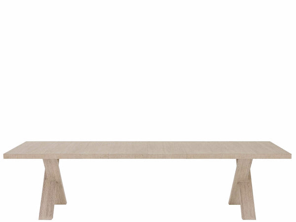 Dockside Dining Table