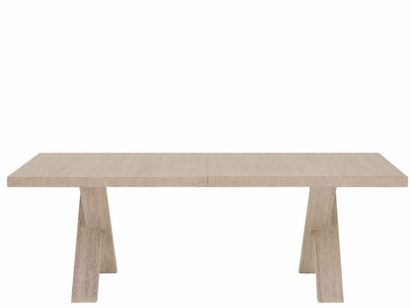 Dockside Dining Table
