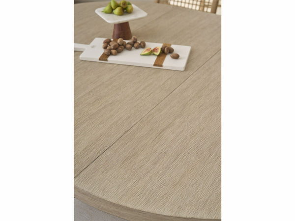 Dockside Dining Table